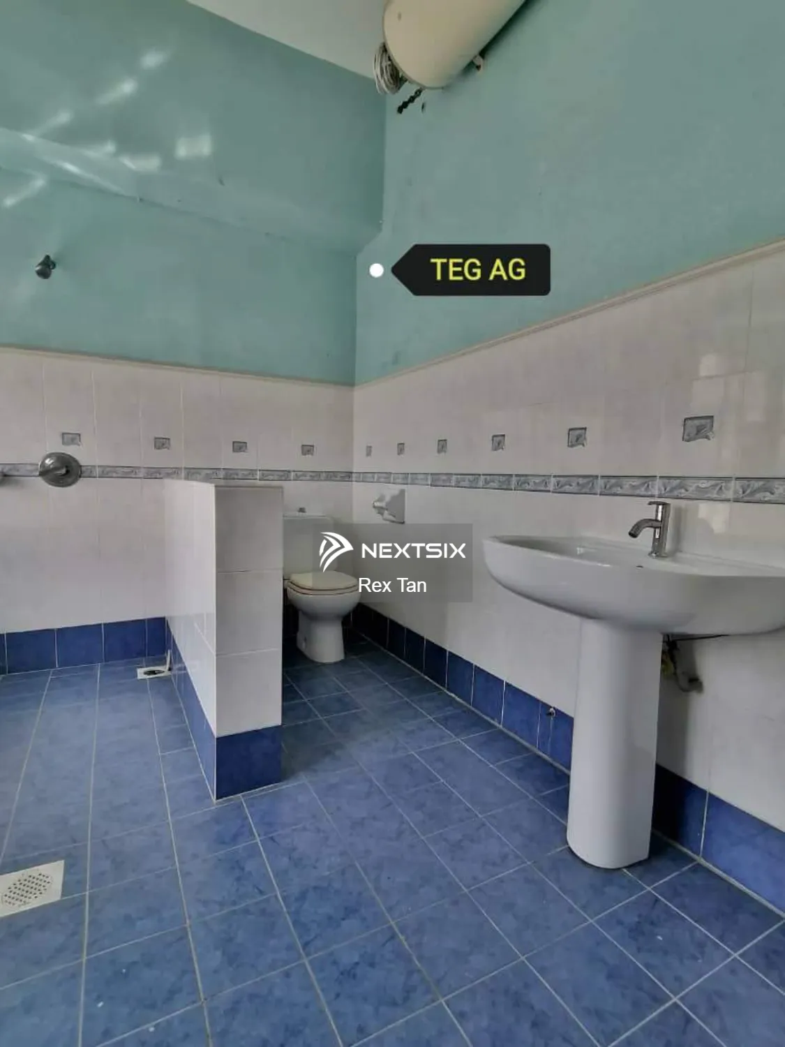 Condominium For Sale in Klang Selangor - Image 15