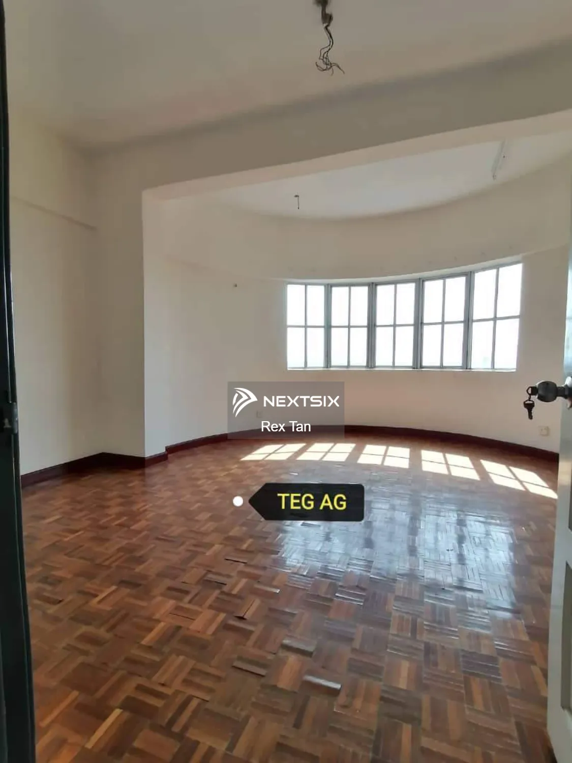 Condominium For Sale in Klang Selangor - Image 16