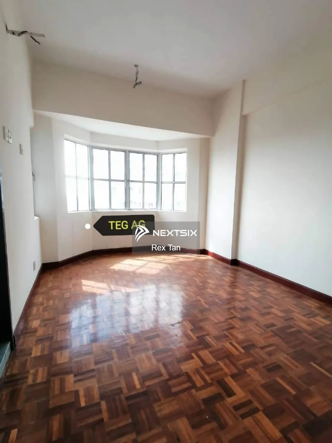 Condominium For Sale in Klang Selangor - Image 17