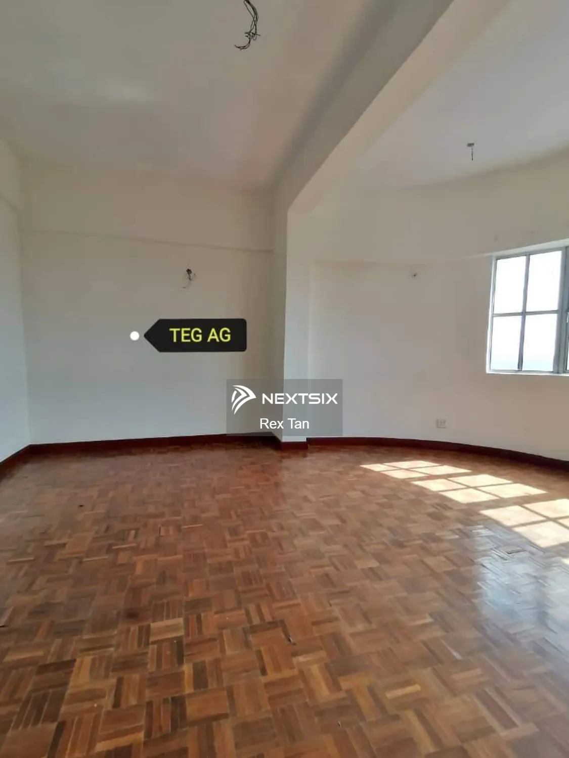 Condominium For Sale in Klang Selangor - Image 18