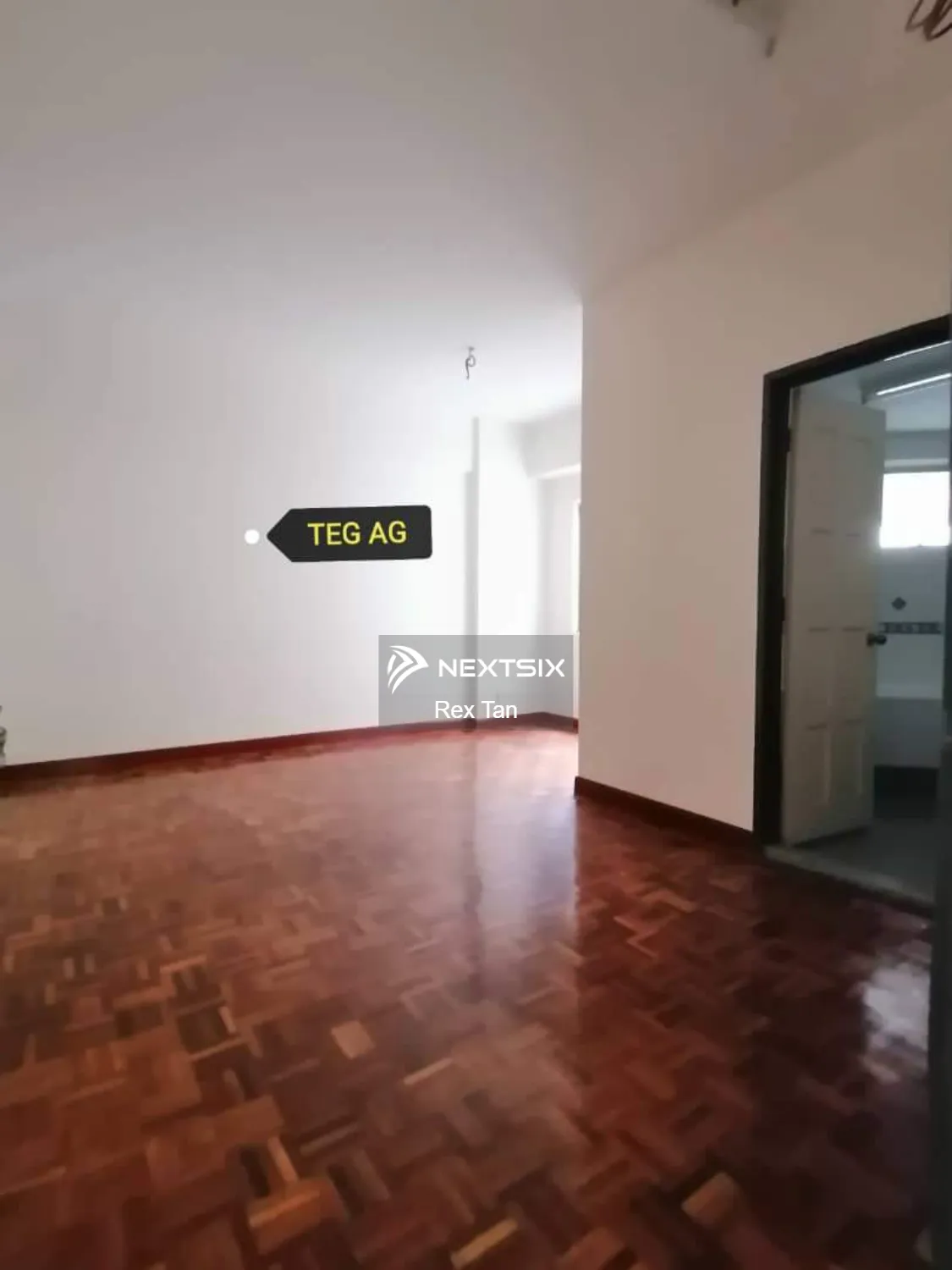 Condominium For Sale in Klang Selangor - Image 19