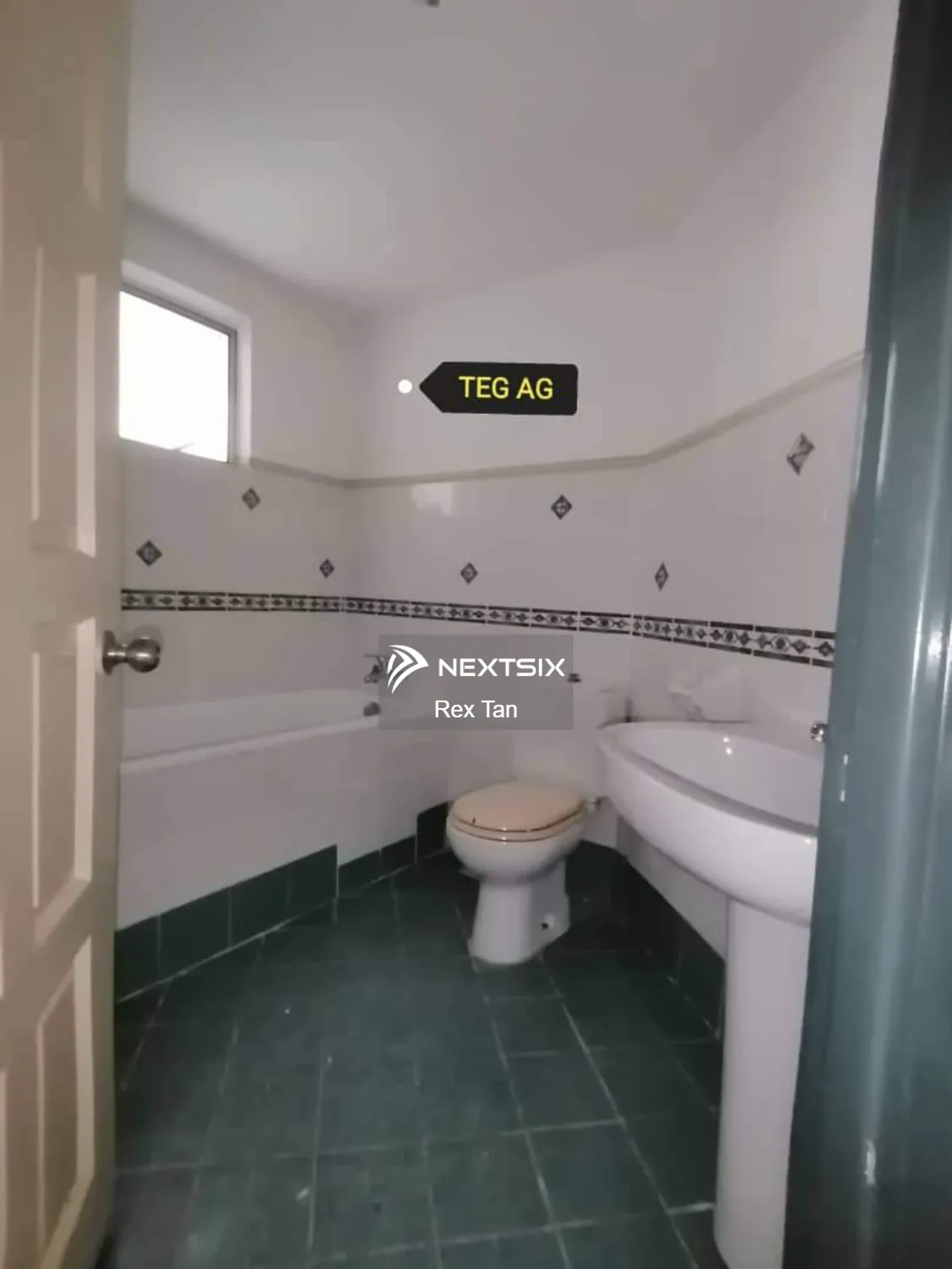 Condominium For Sale in Klang Selangor - Image 20