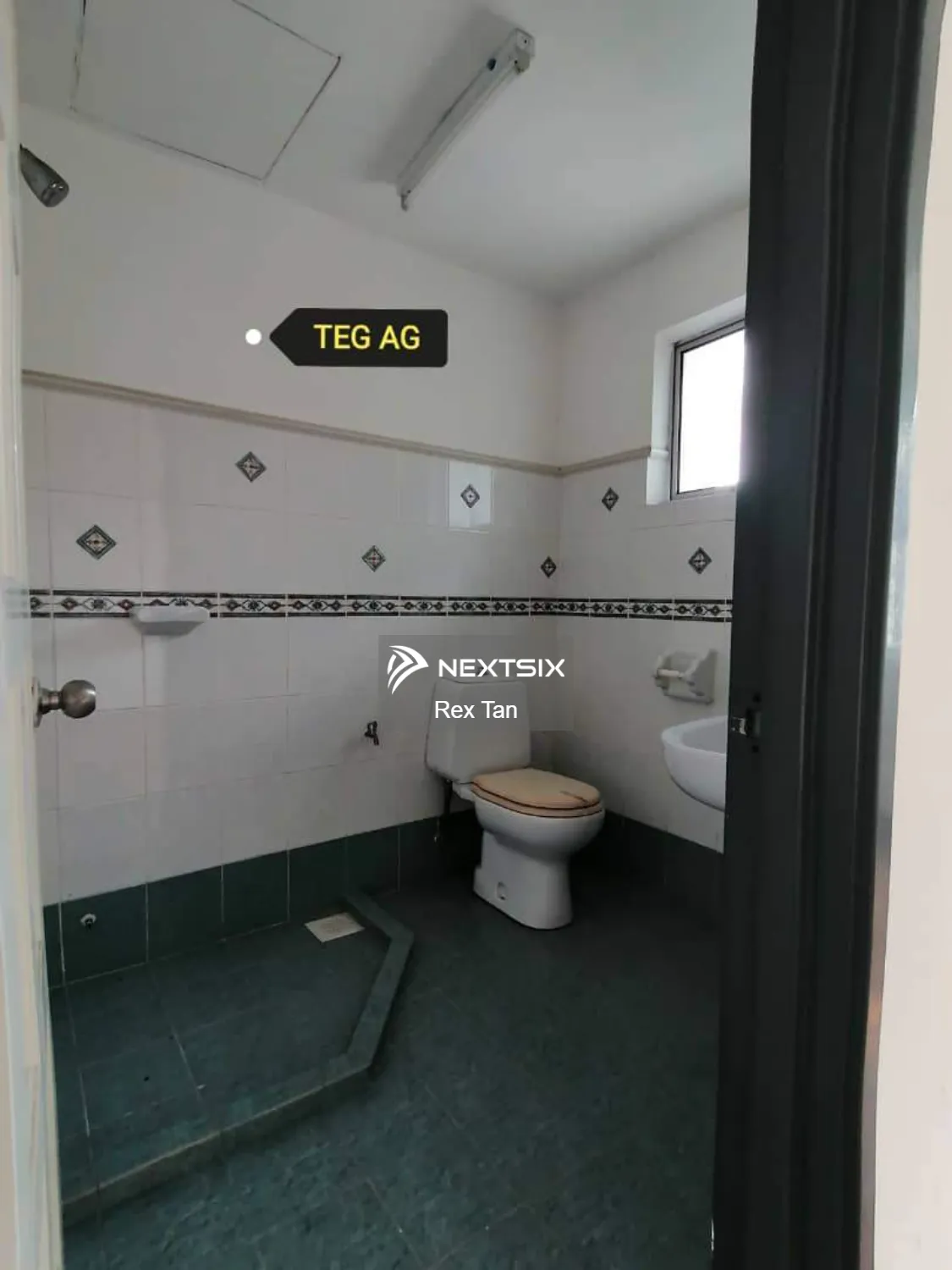 Condominium For Sale in Klang Selangor - Image 21