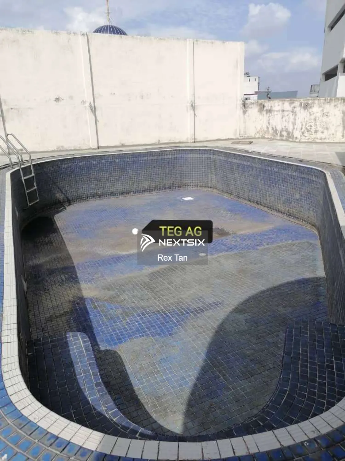 Condominium For Sale in Klang Selangor - Image 22