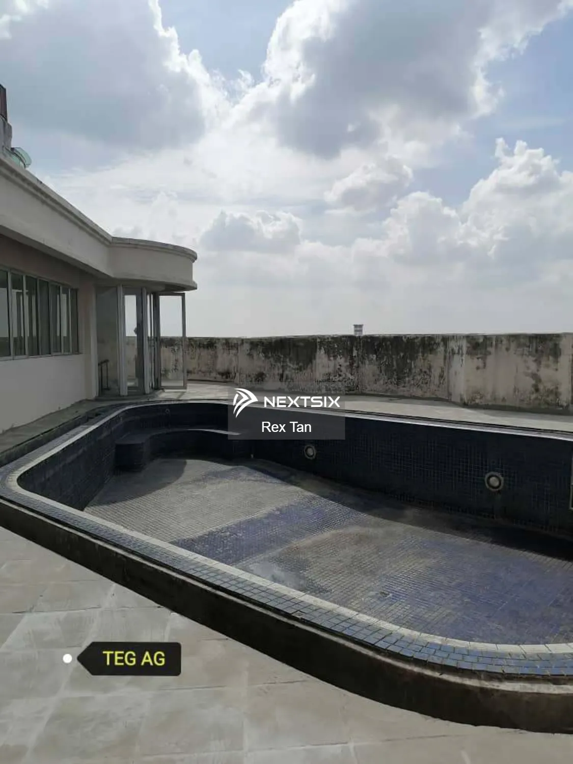 Condominium For Sale in Klang Selangor - Image 23