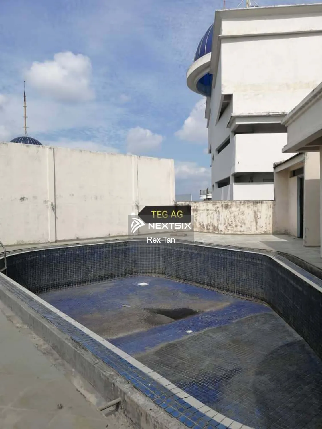 Condominium For Sale in Klang Selangor - Image 24