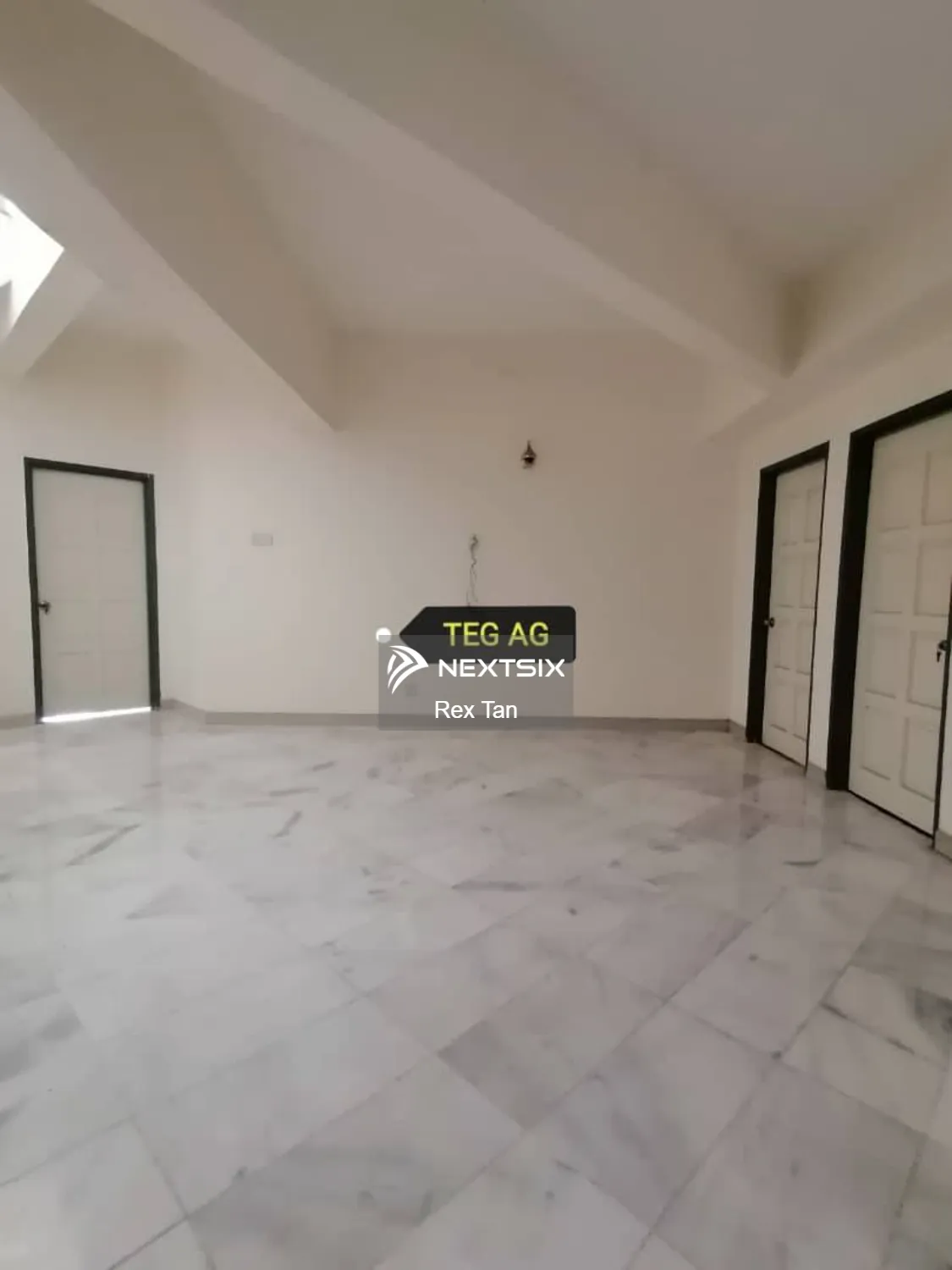 Condominium For Sale in Klang Selangor - Image 25