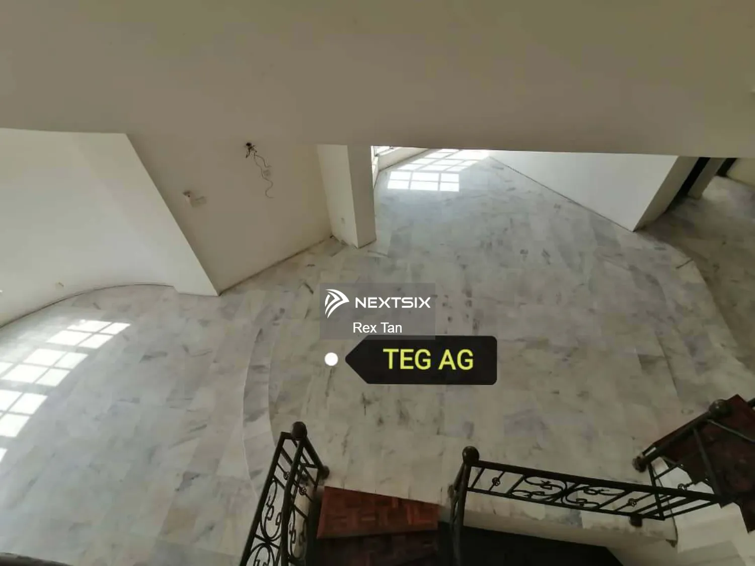 Condominium For Sale in Klang Selangor - Image 26