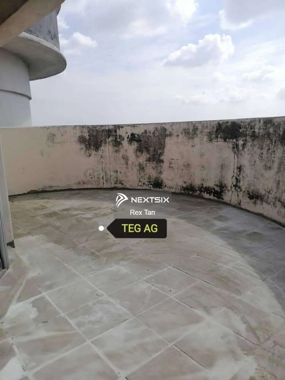 Condominium For Sale in Klang Selangor - Image 27