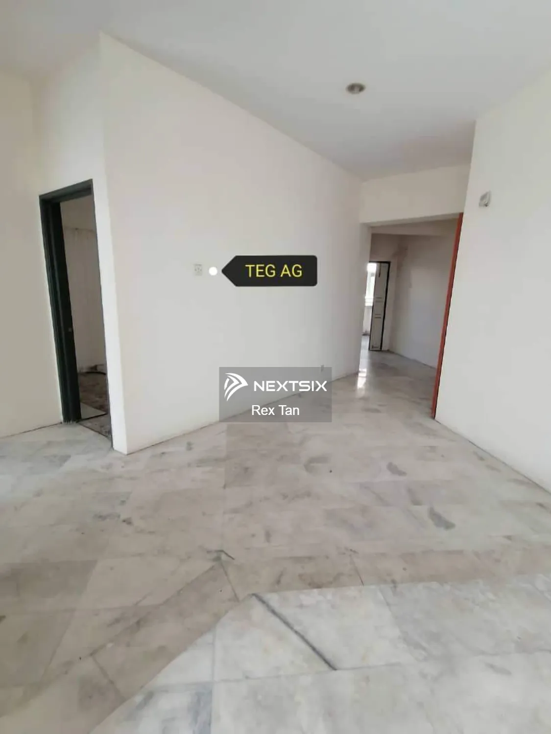 Condominium For Sale in Klang Selangor - Image 28