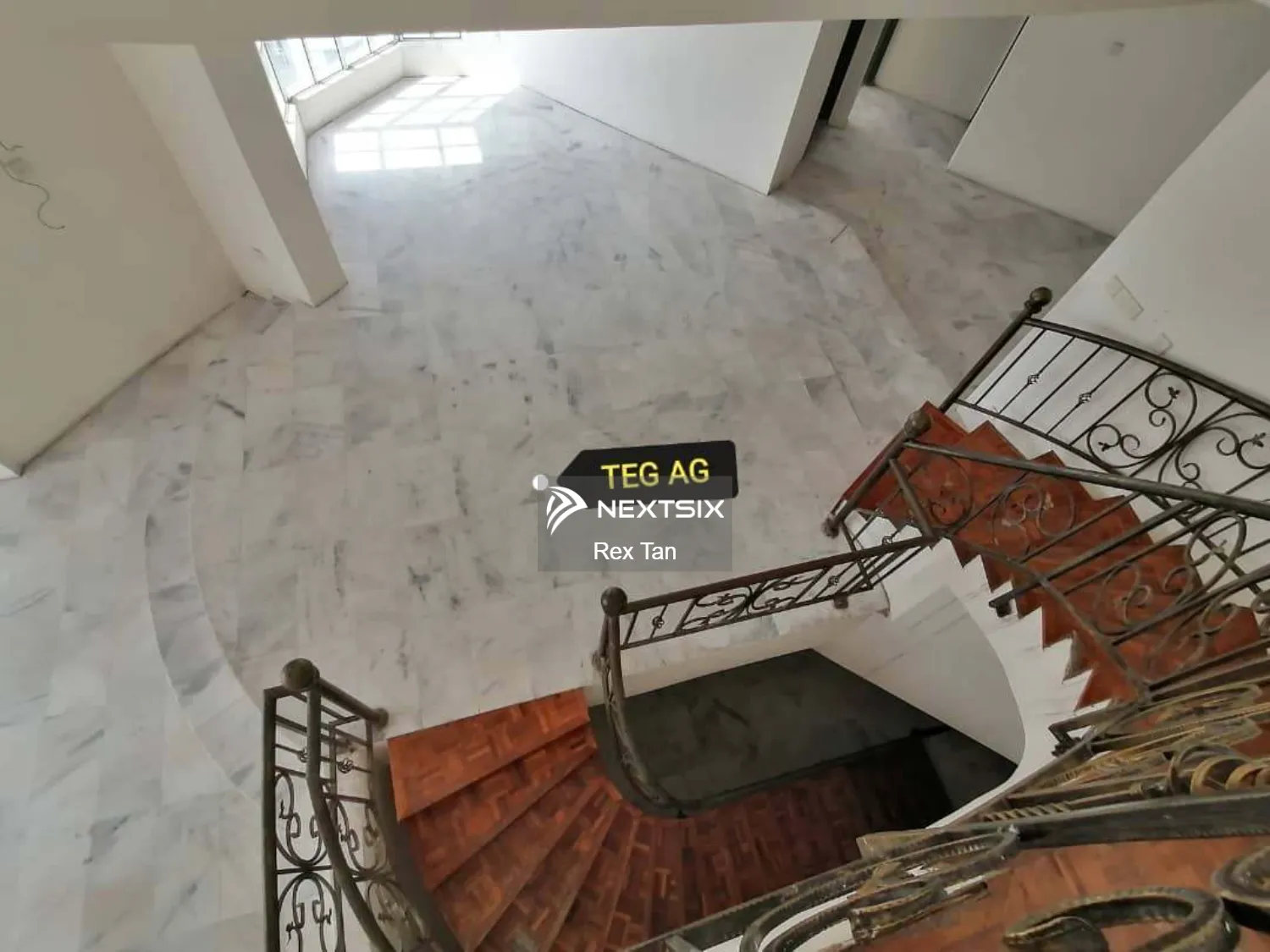 Condominium For Sale in Klang Selangor - Image 29