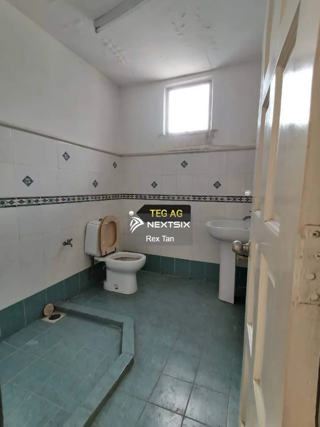 Condominium For Sale in Klang Selangor - Image 30