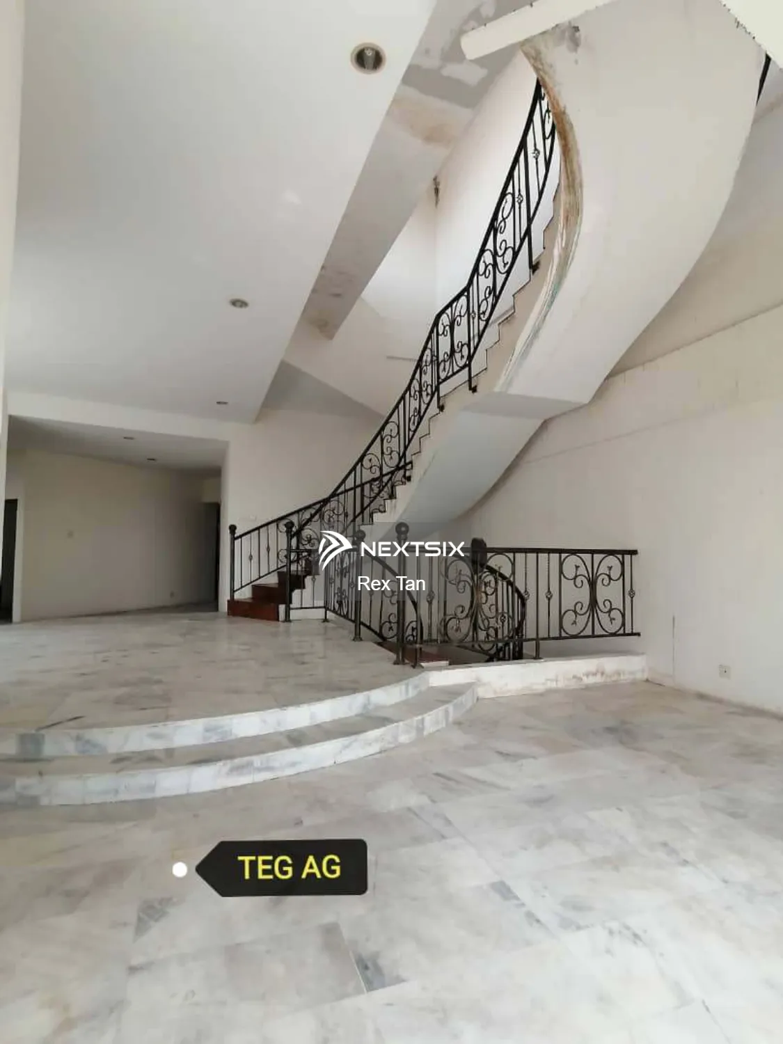 Condominium For Sale in Klang Selangor - Image 5
