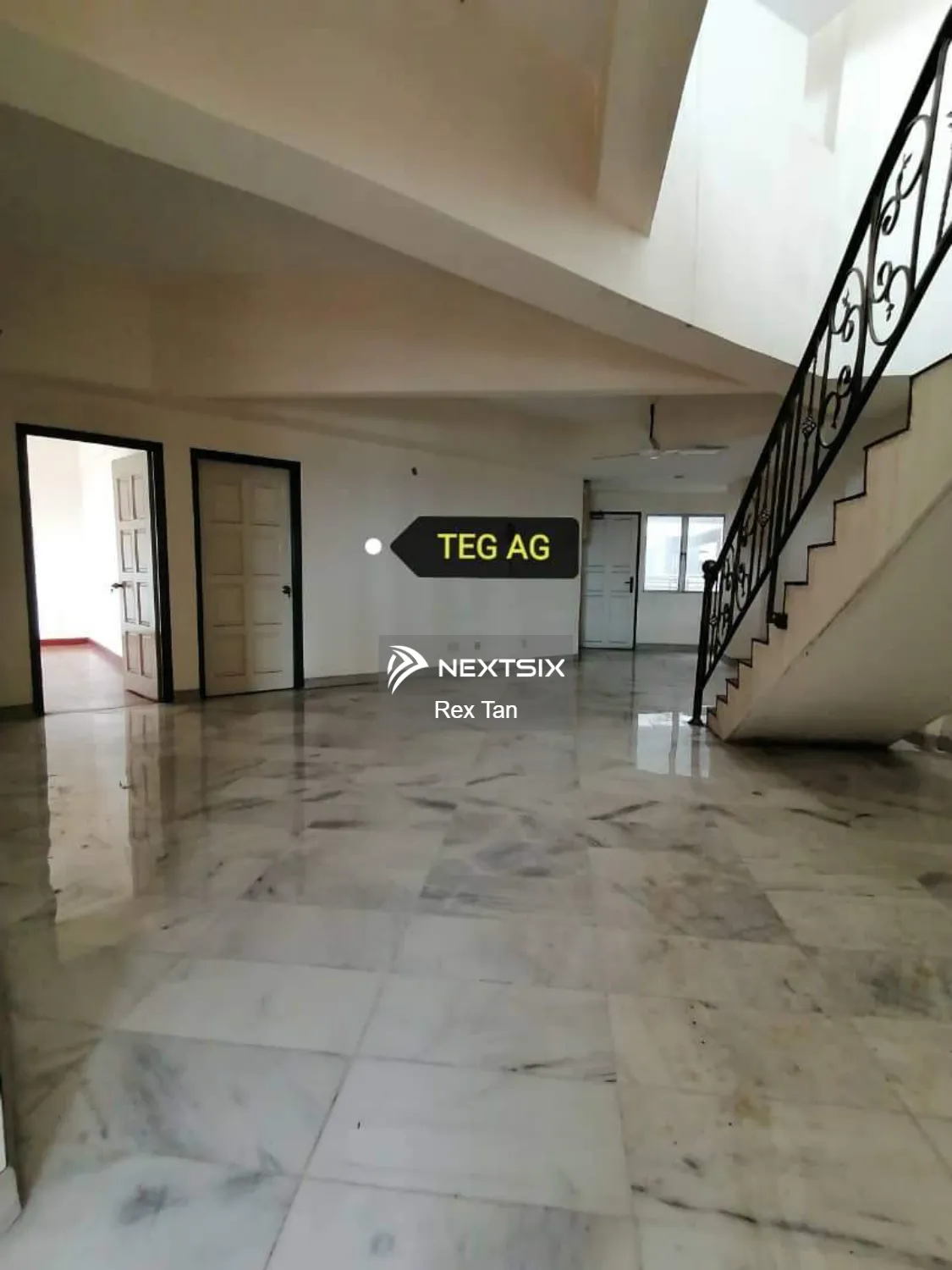 Condominium For Sale in Klang Selangor - Image 6