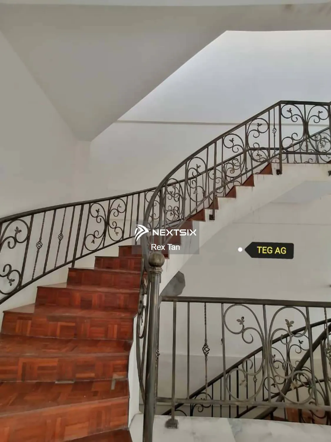 Condominium For Sale in Klang Selangor - Image 7