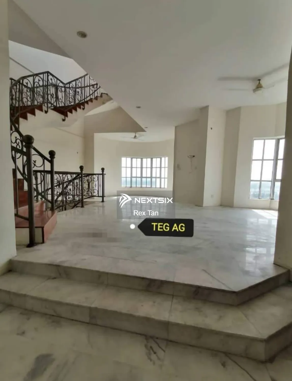 Condominium For Sale in Klang Selangor - Image 8