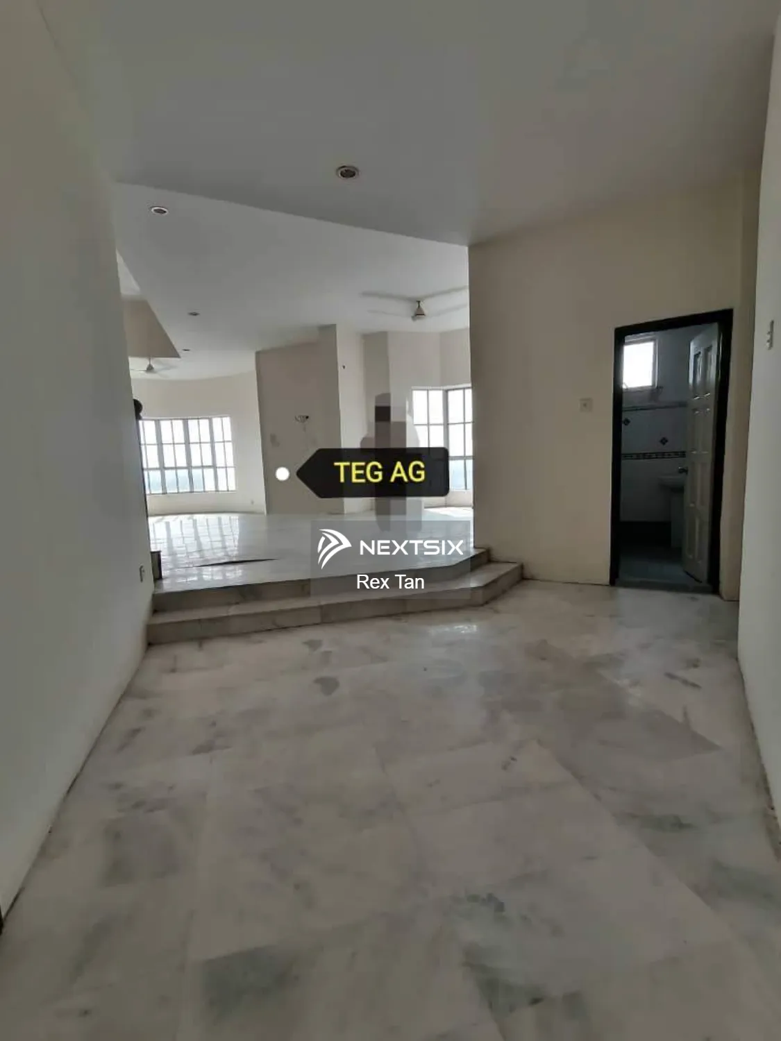 Condominium For Sale in Klang Selangor - Image 9