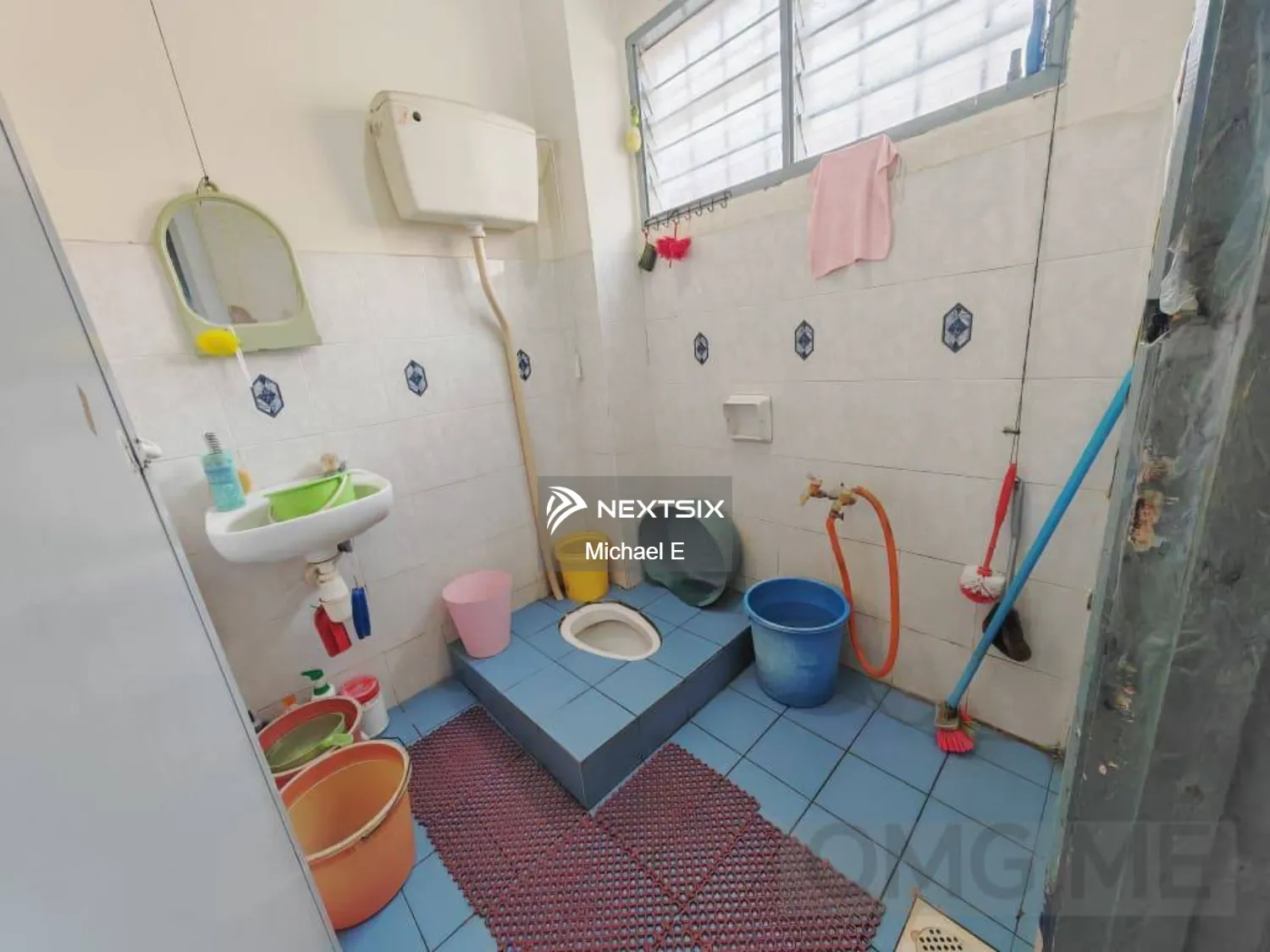 2-sty Terrace/Link House For Sale in Bandar Bukit Tinggi Selangor - Image 5