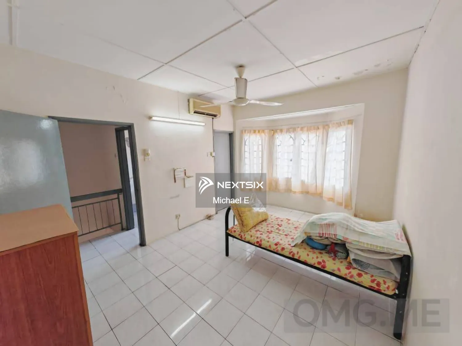 2-sty Terrace/Link House For Sale in Bandar Bukit Tinggi Selangor - Image 6