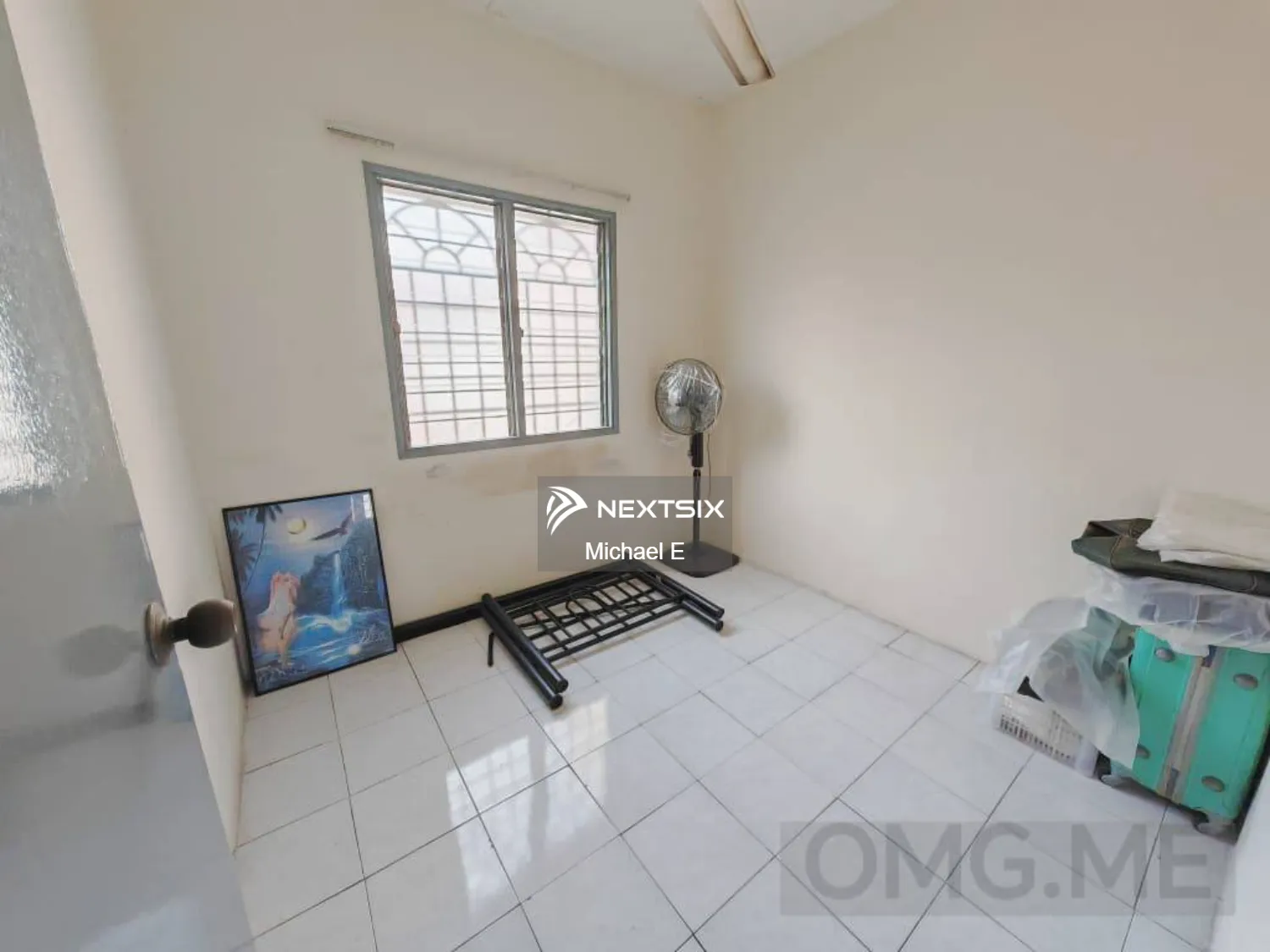 2-sty Terrace/Link House For Sale in Bandar Bukit Tinggi Selangor - Image 7