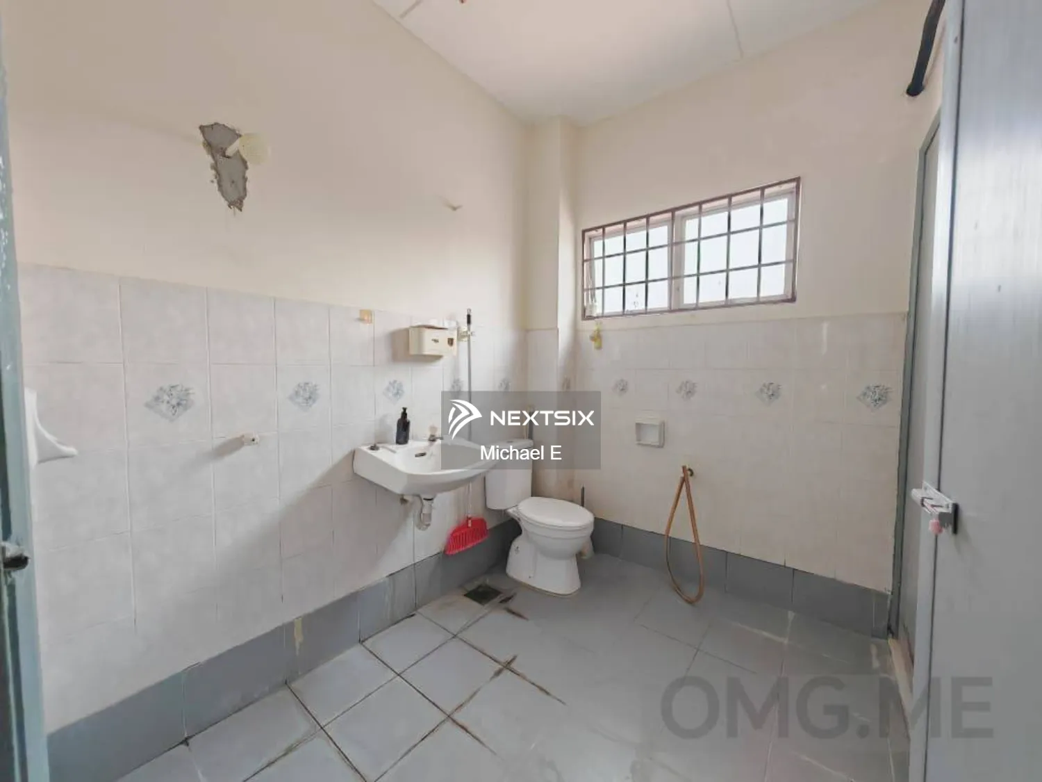 2-sty Terrace/Link House For Sale in Bandar Bukit Tinggi Selangor - Image 8