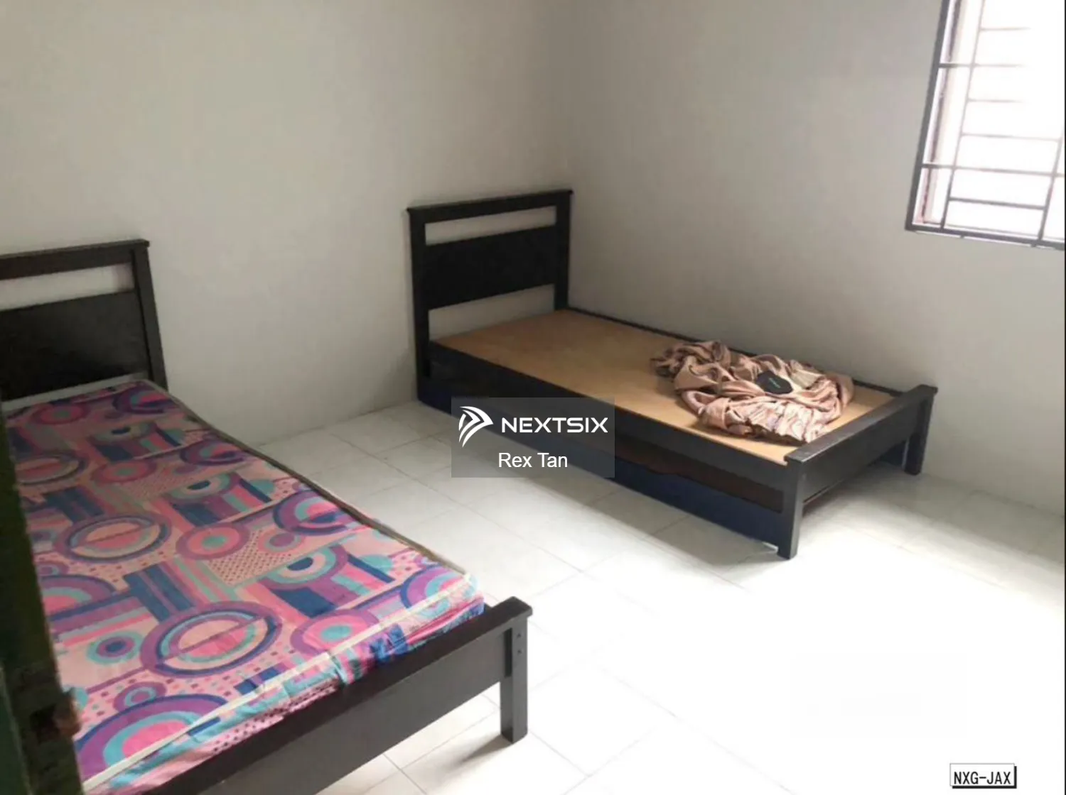 2-sty Terrace/Link House For Sale in Klang Selangor - Image 7