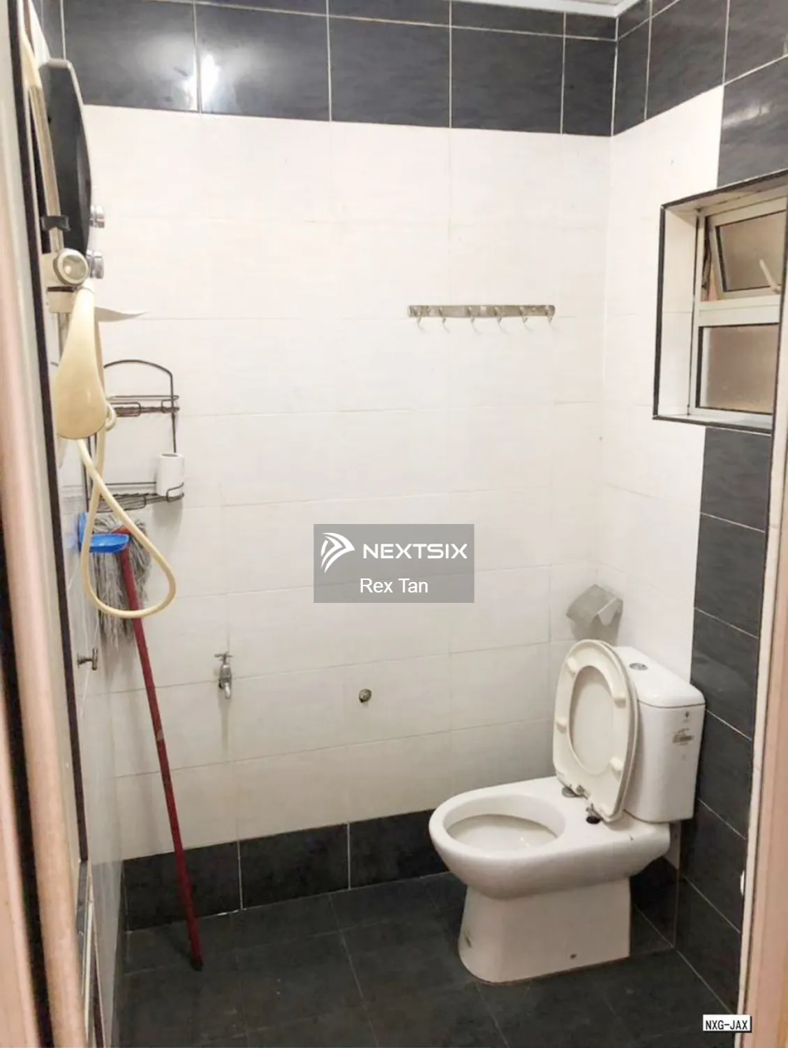 2-sty Terrace/Link House For Sale in Klang Selangor - Image 8
