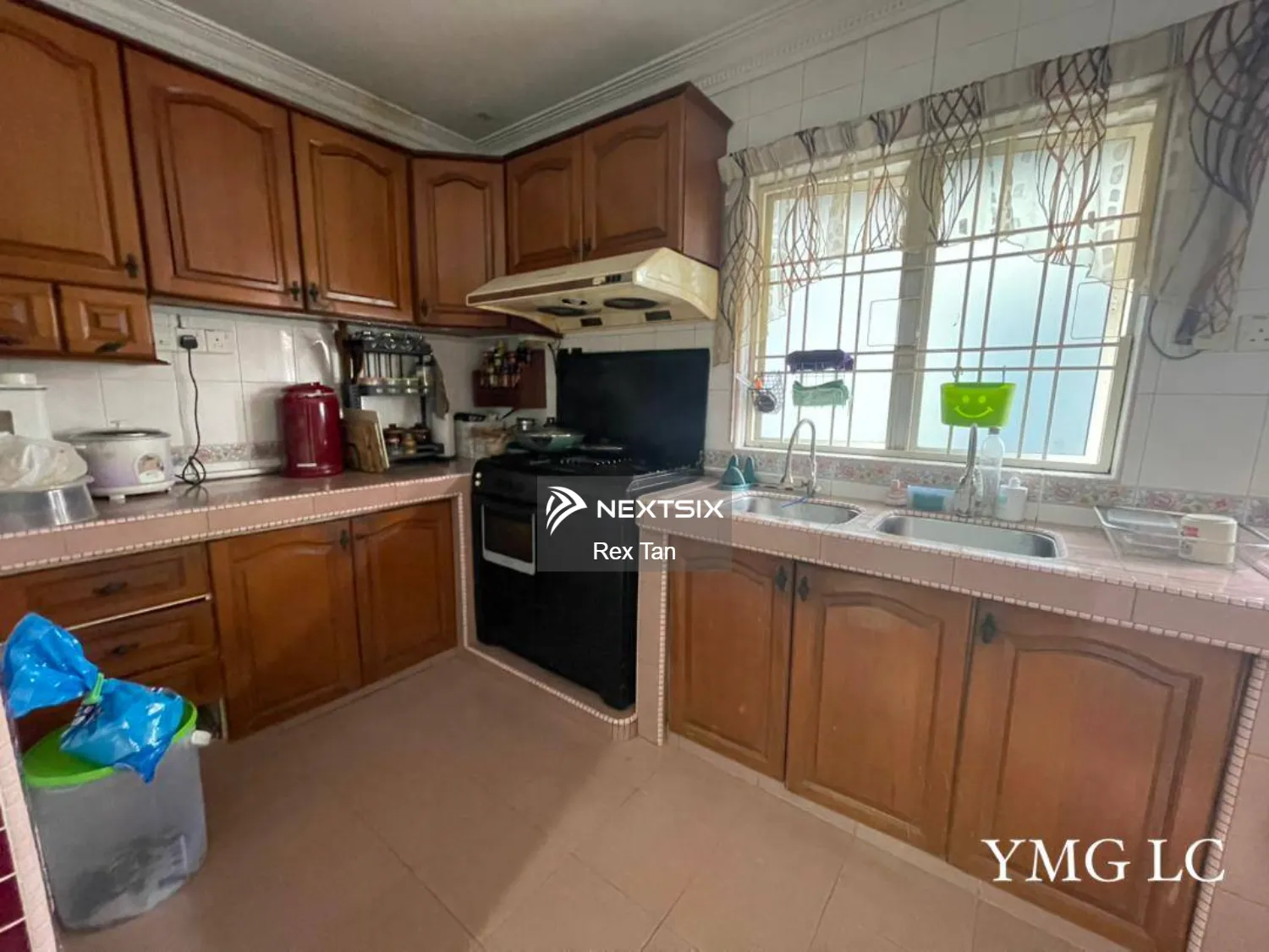 2-sty Terrace/Link House For Sale in Klang Selangor - Image 11