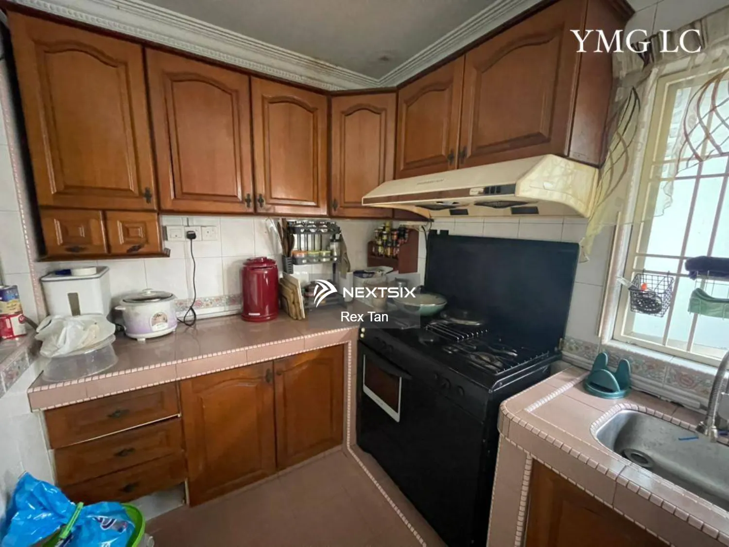 2-sty Terrace/Link House For Sale in Klang Selangor - Image 12