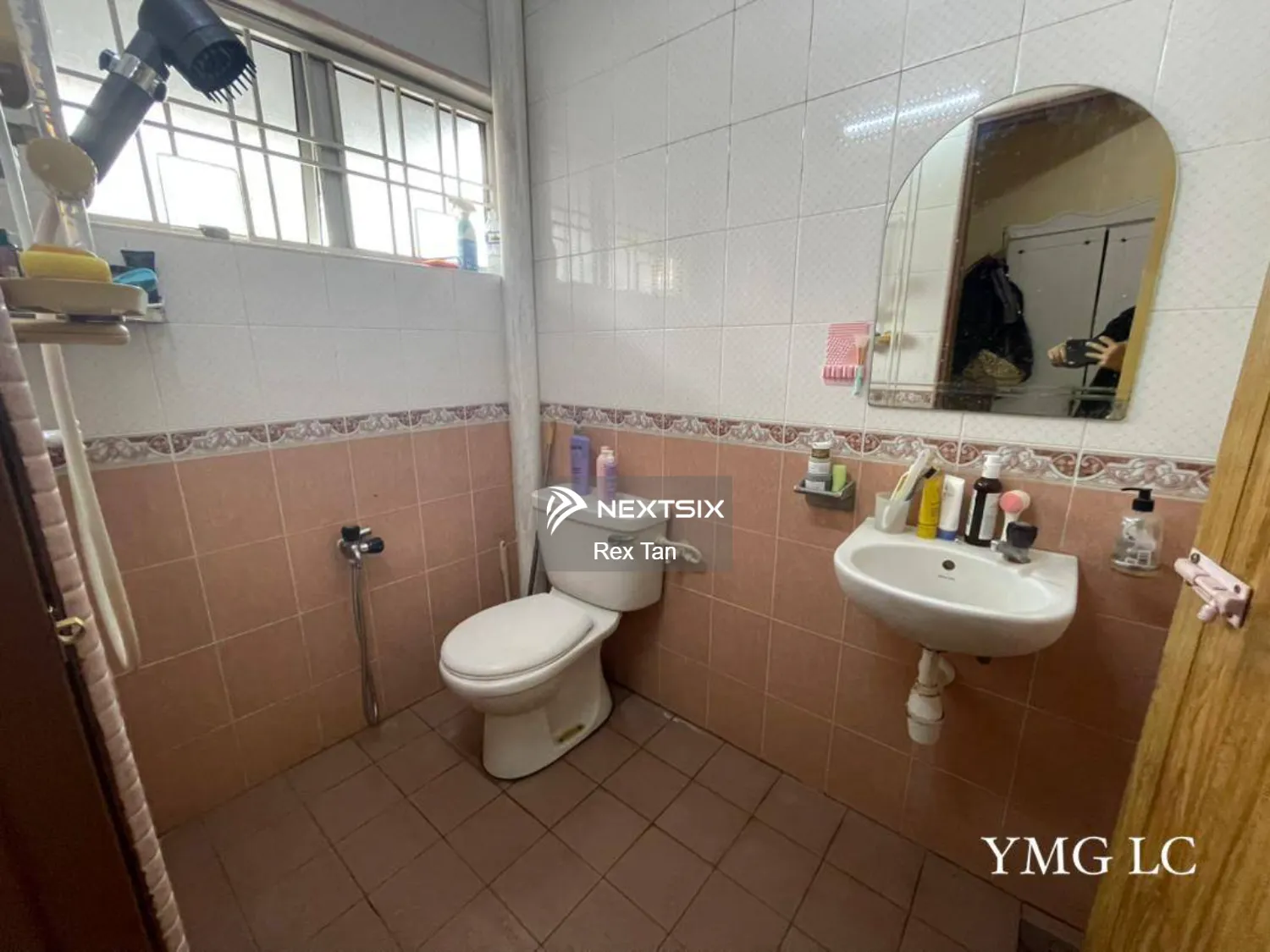 2-sty Terrace/Link House For Sale in Klang Selangor - Image 15
