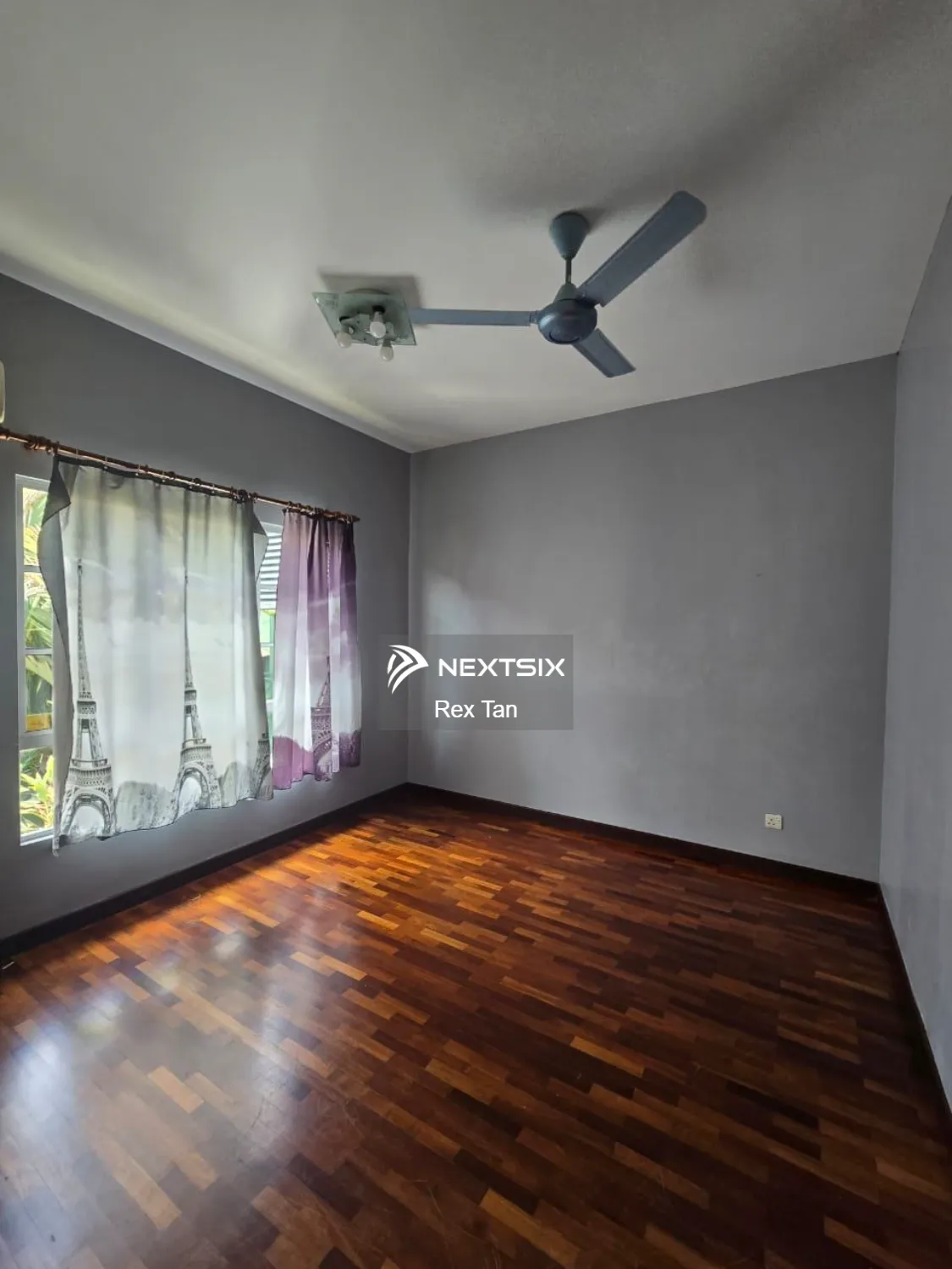 Semi-detached House For Sale in Setia Alam Selangor - Image 8