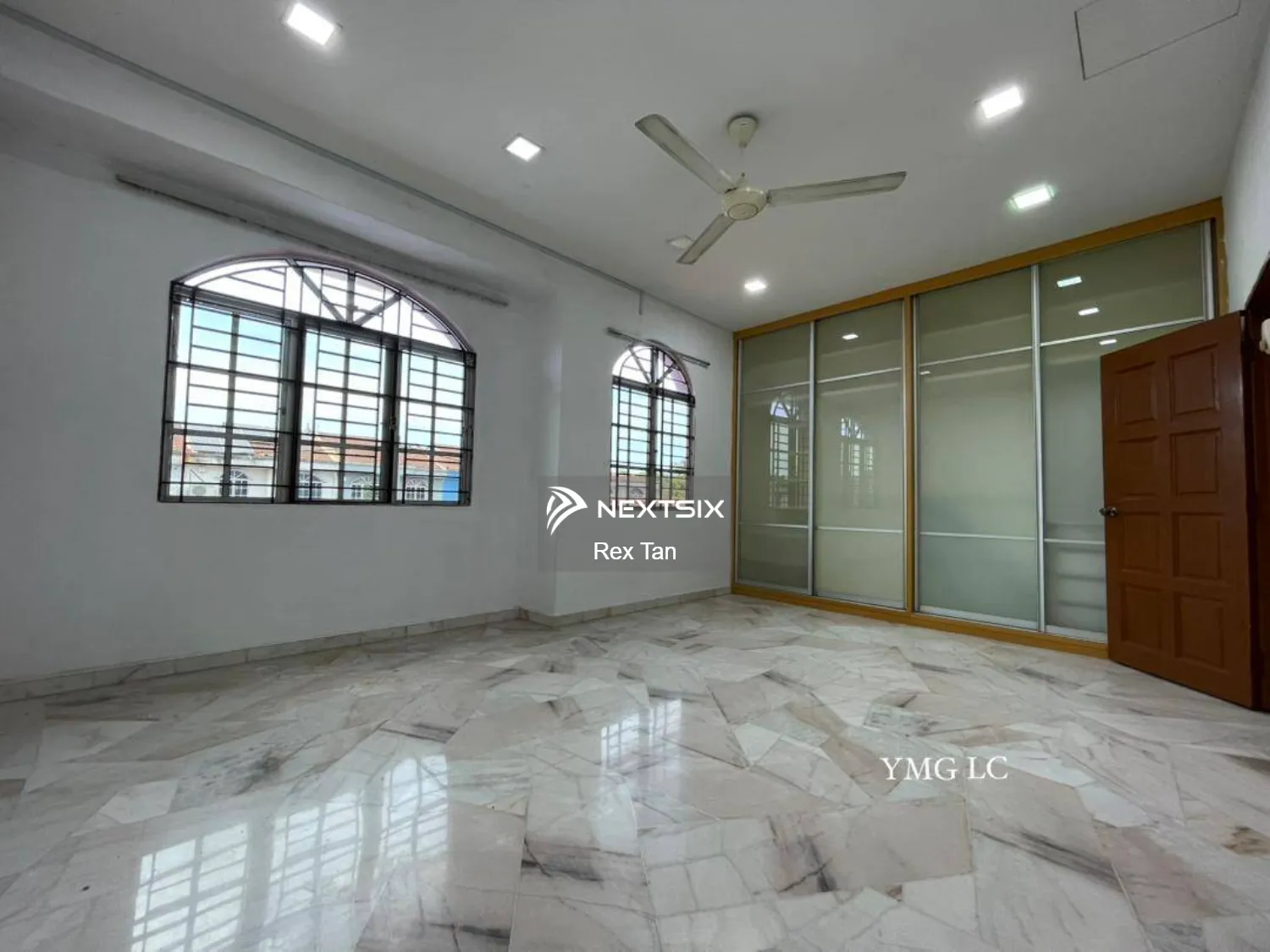2-sty Terrace/Link House For Sale in Klang Selangor - Image 10