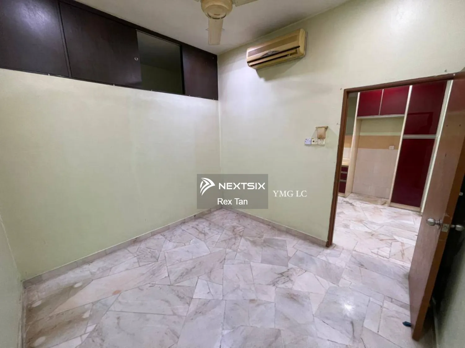 2-sty Terrace/Link House For Sale in Klang Selangor - Image 6
