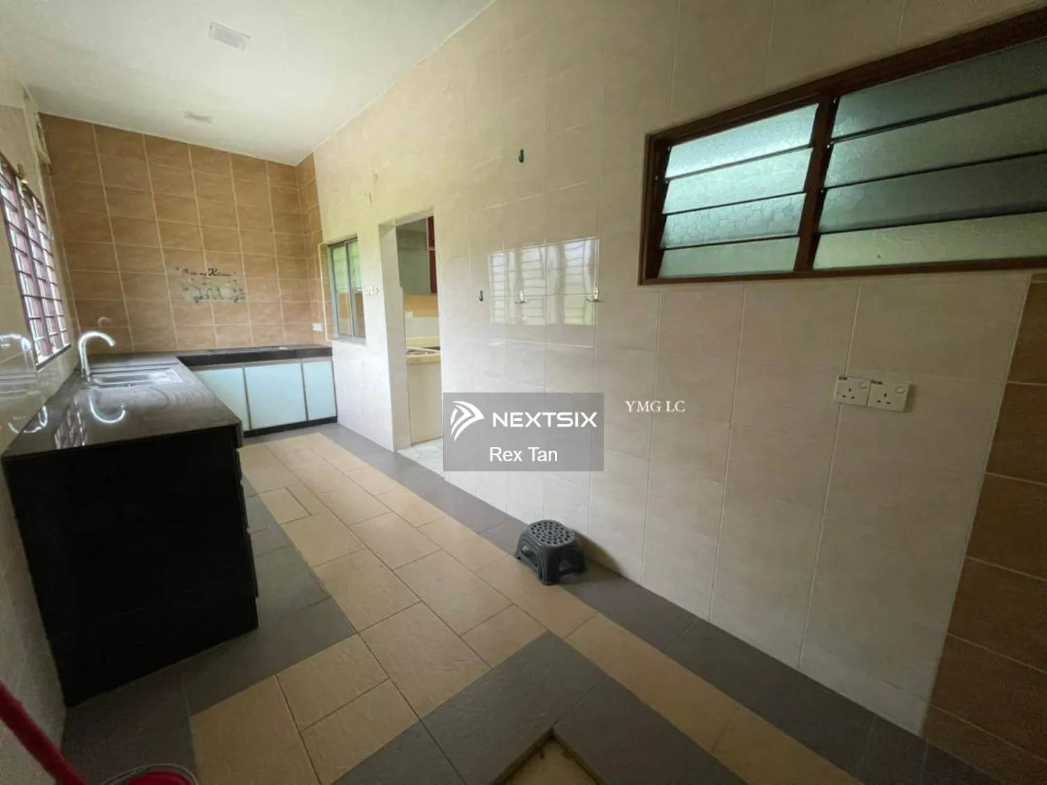 2-sty Terrace/Link House For Sale in Klang Selangor - Image 7