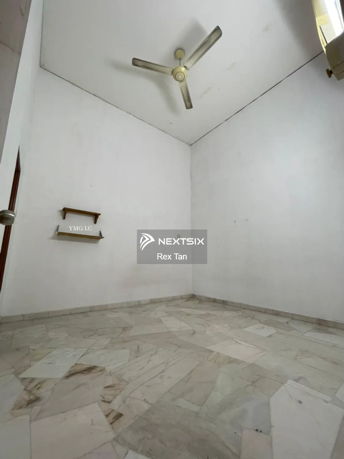 2-sty Terrace/Link House For Sale in Klang Selangor - Image 8
