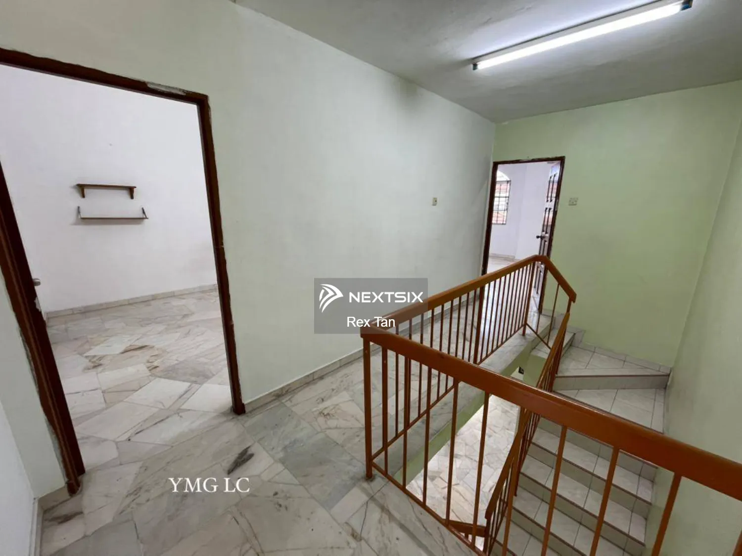 2-sty Terrace/Link House For Sale in Klang Selangor - Image 9