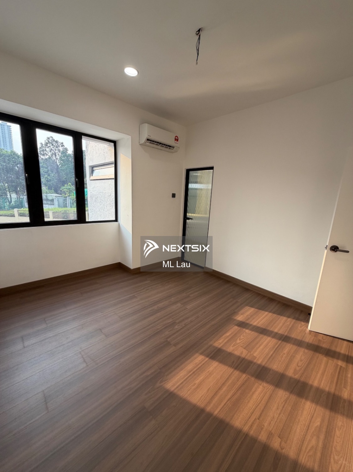 2-sty Terrace/Link House For Sale in Taman Desa Wilayah Persekutuan Kuala Lumpur - Image 7