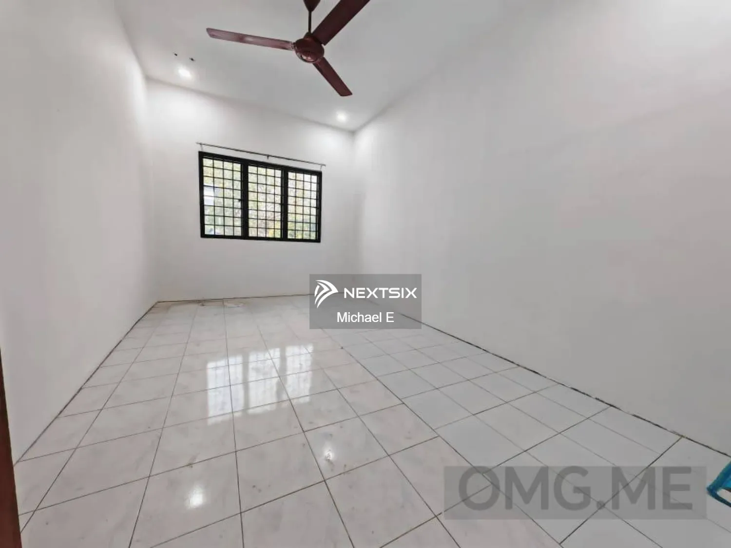 2-sty Terrace/Link House For Sale in Klang Selangor - Image 10
