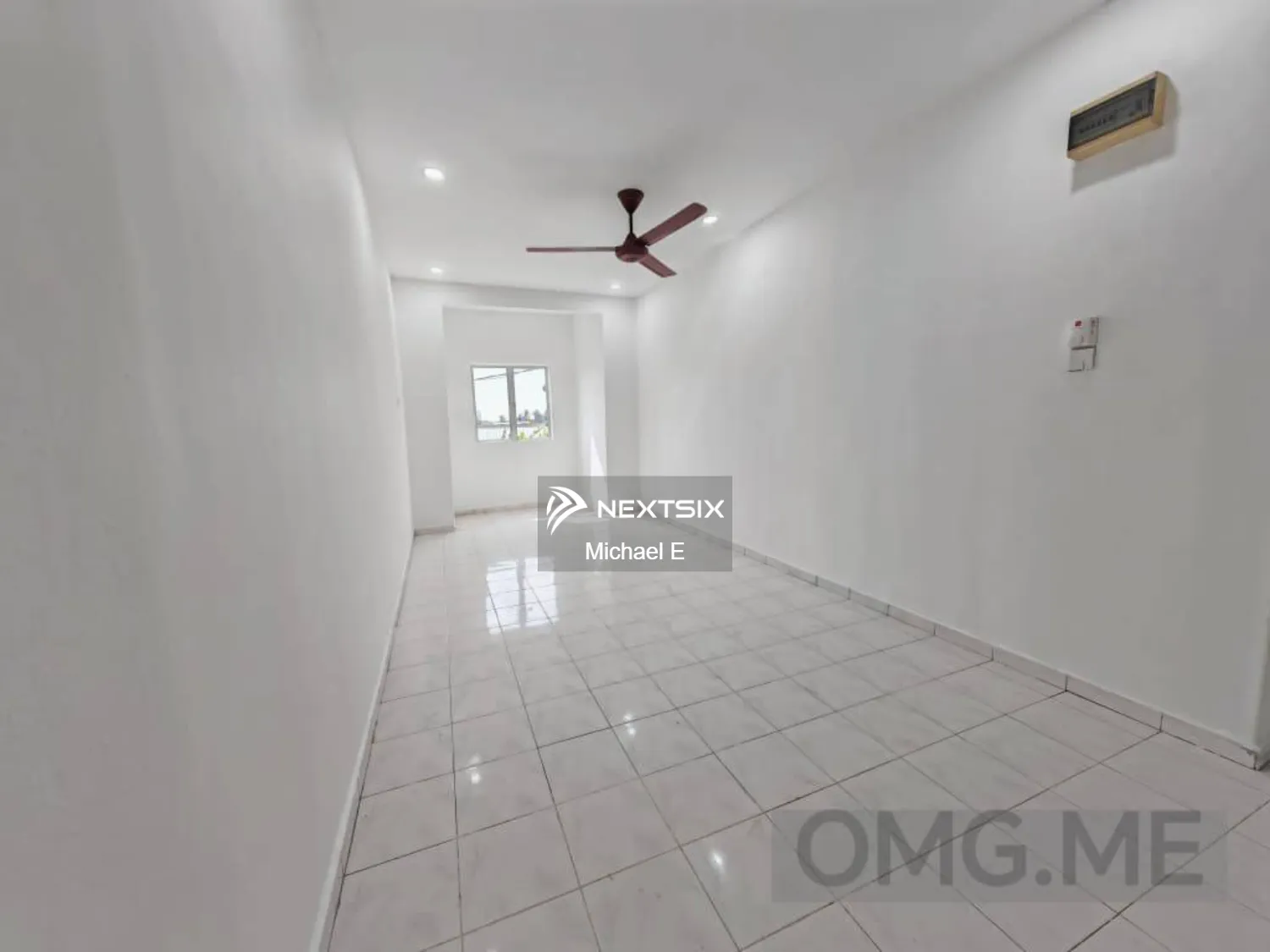 2-sty Terrace/Link House For Sale in Klang Selangor - Image 5
