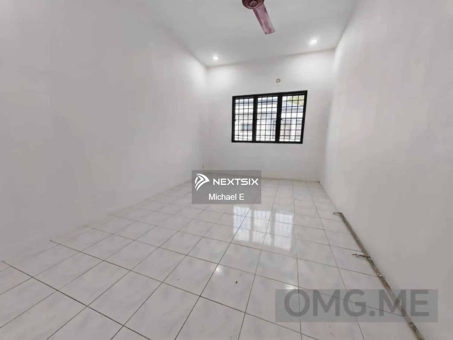 2-sty Terrace/Link House For Sale in Klang Selangor - Image 6