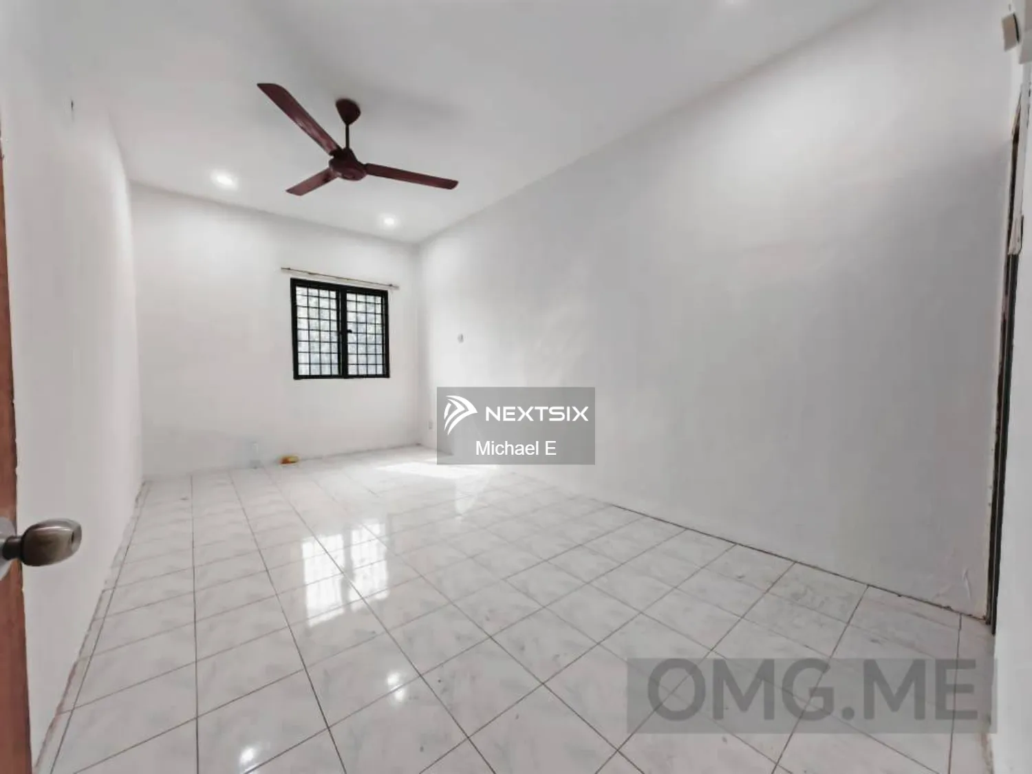 2-sty Terrace/Link House For Sale in Klang Selangor - Image 7