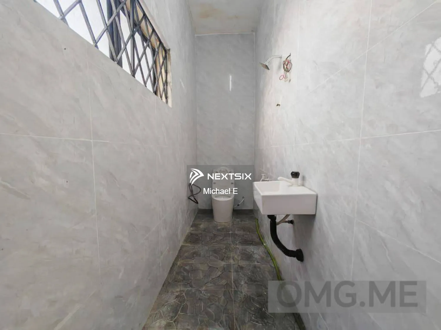 2-sty Terrace/Link House For Sale in Klang Selangor - Image 9