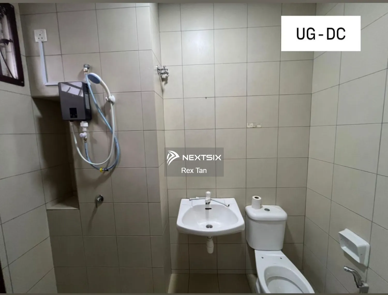 2.5-sty Terrace/Link House For Sale in Klang Selangor - Image 11