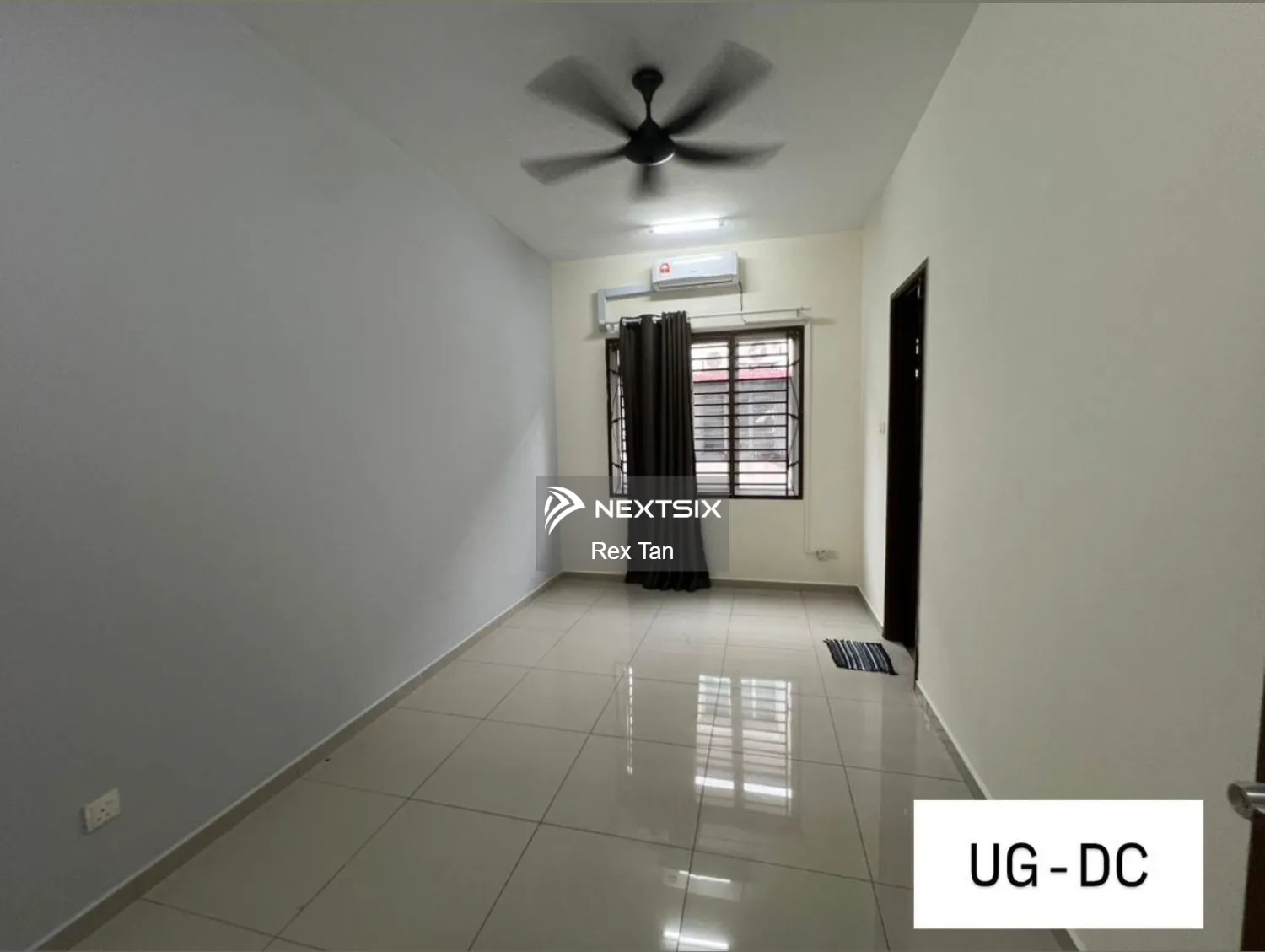 2.5-sty Terrace/Link House For Sale in Klang Selangor - Image 6