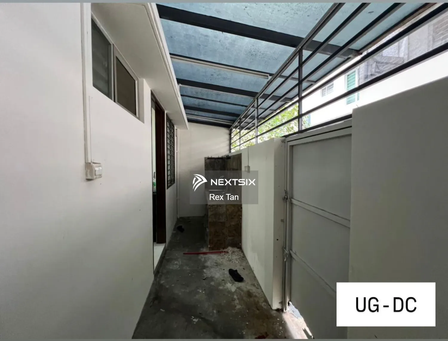 2.5-sty Terrace/Link House For Sale in Klang Selangor - Image 7