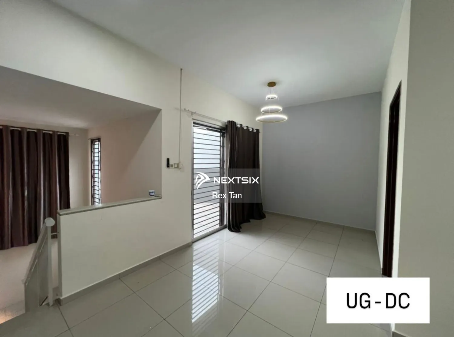 2.5-sty Terrace/Link House For Sale in Klang Selangor - Image 8