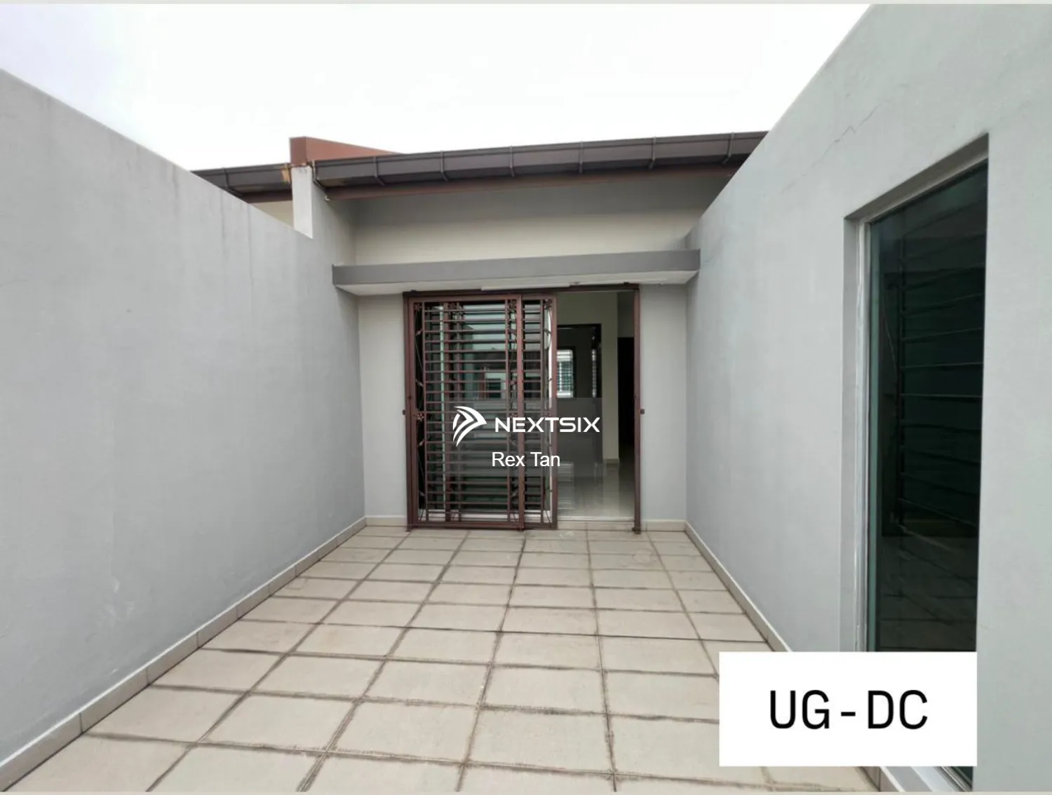 2.5-sty Terrace/Link House For Sale in Klang Selangor - Image 9