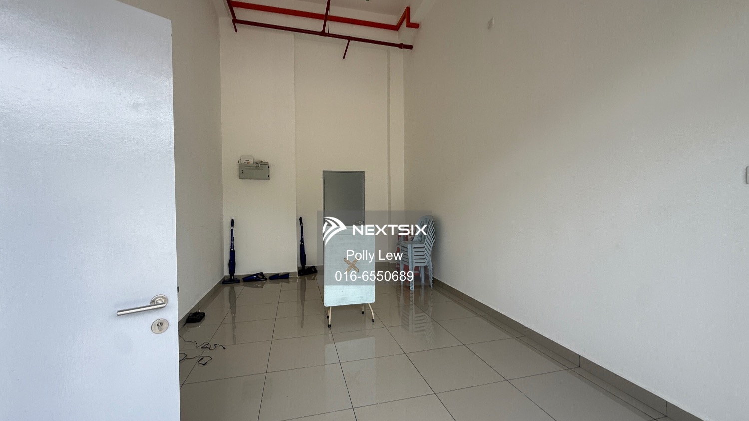 Detached Factory For Sale in Nilai Negeri Sembilan - Image 10