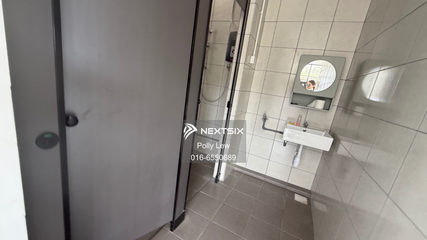 Detached Factory For Sale in Nilai Negeri Sembilan - Image 13