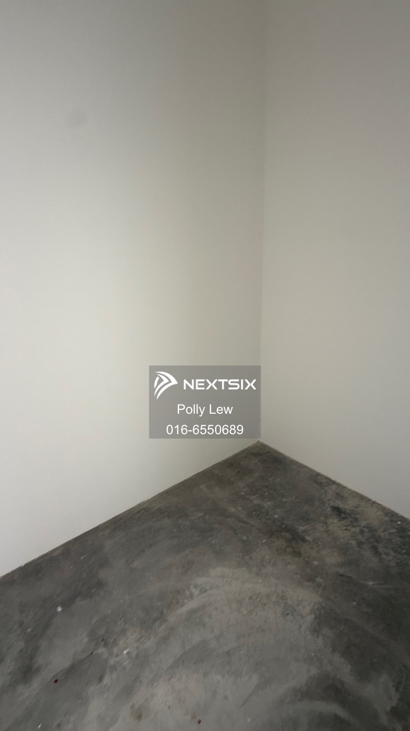 Detached Factory For Sale in Nilai Negeri Sembilan - Image 17